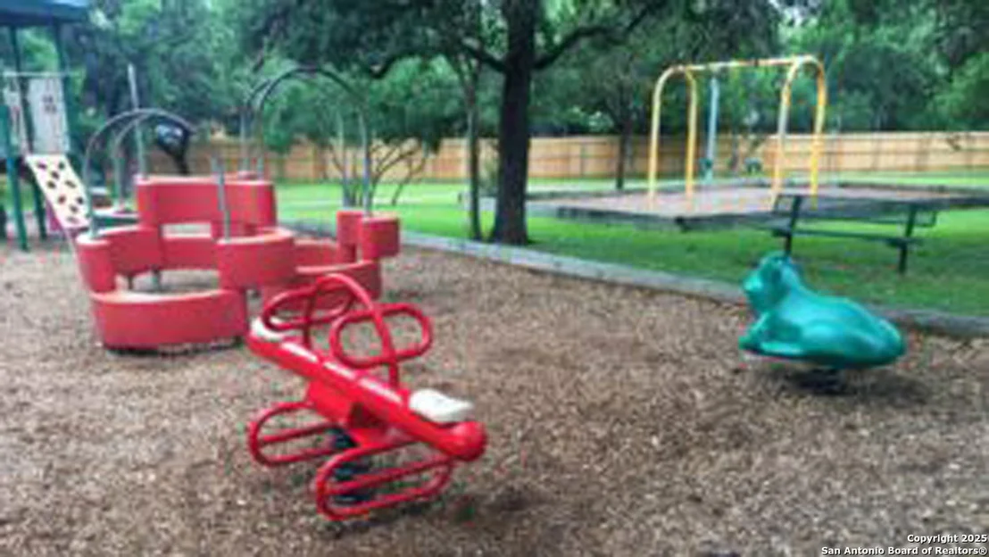Photo of 7351 Lazy Trails