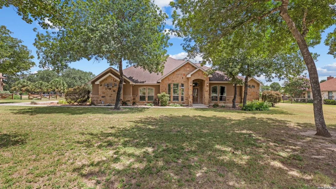 Photo of 192 COPPER RIDGE DR