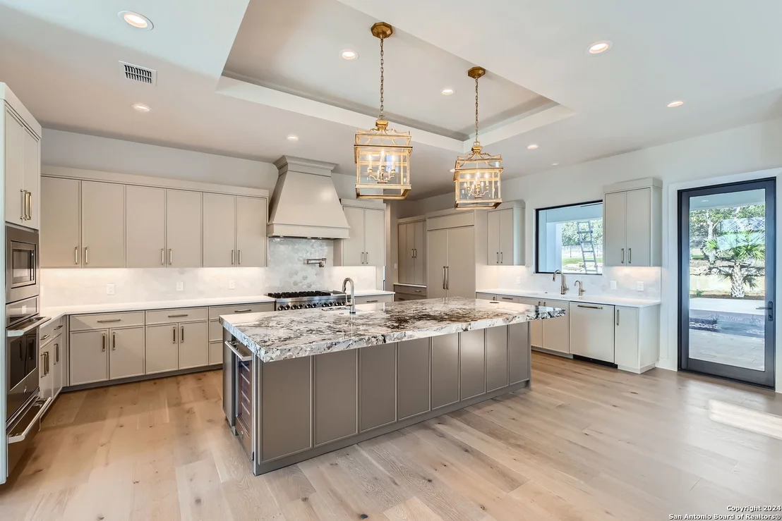 Photo of 11223 Ensor Street