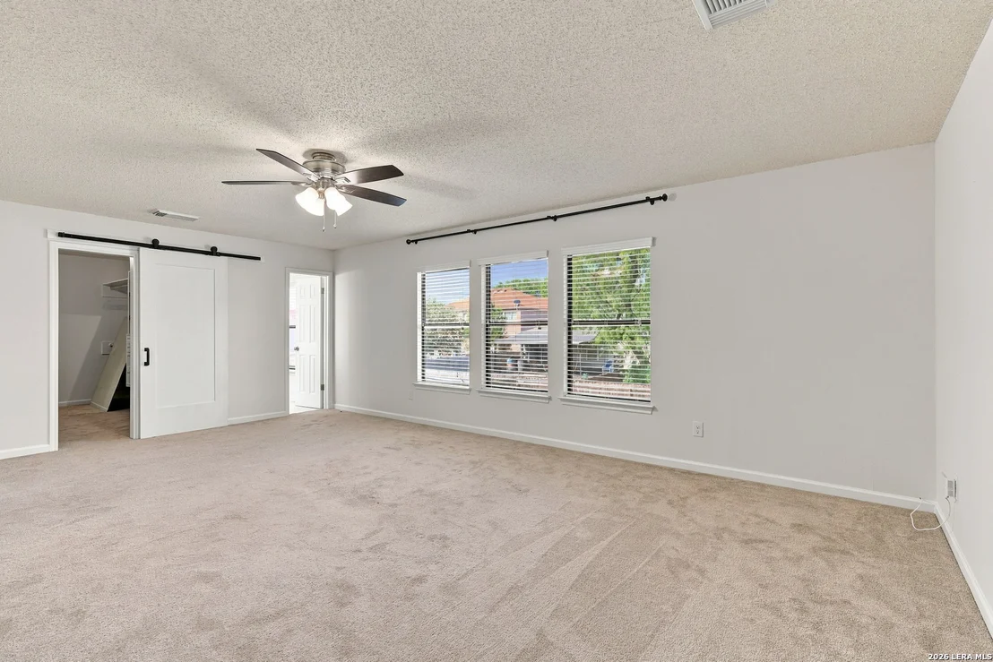 Photo of 311 Territory Oak