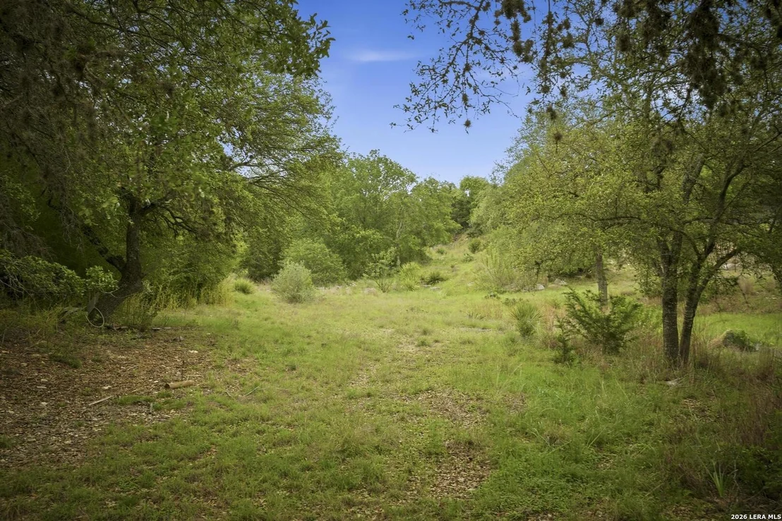 Photo of 31368 Wildcat Dr