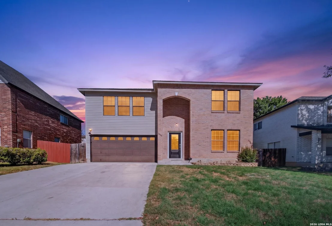 Photo of 2600 Ashley Oak Dr