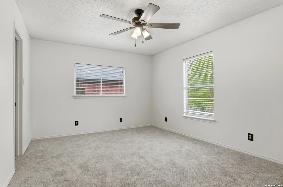 Photo of 6339 HIGBEE ML