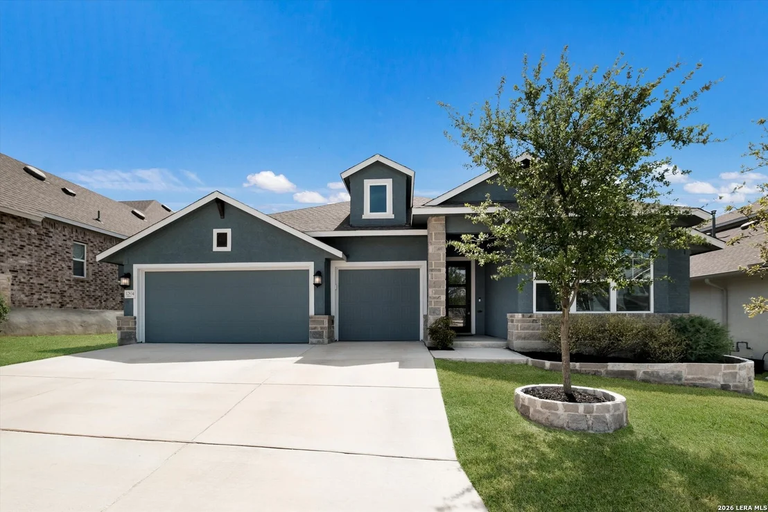 Photo of 12834 Fort Belknap