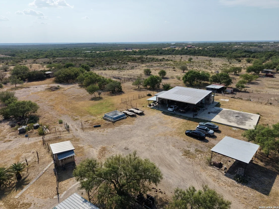 Photo of 11531 N Us Highway 277