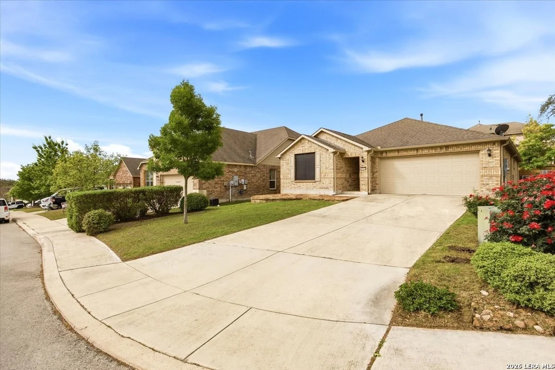 Photo of 27531 Paseo Mesa