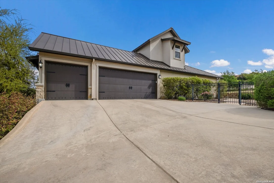 Photo of 23114 Casey canyon