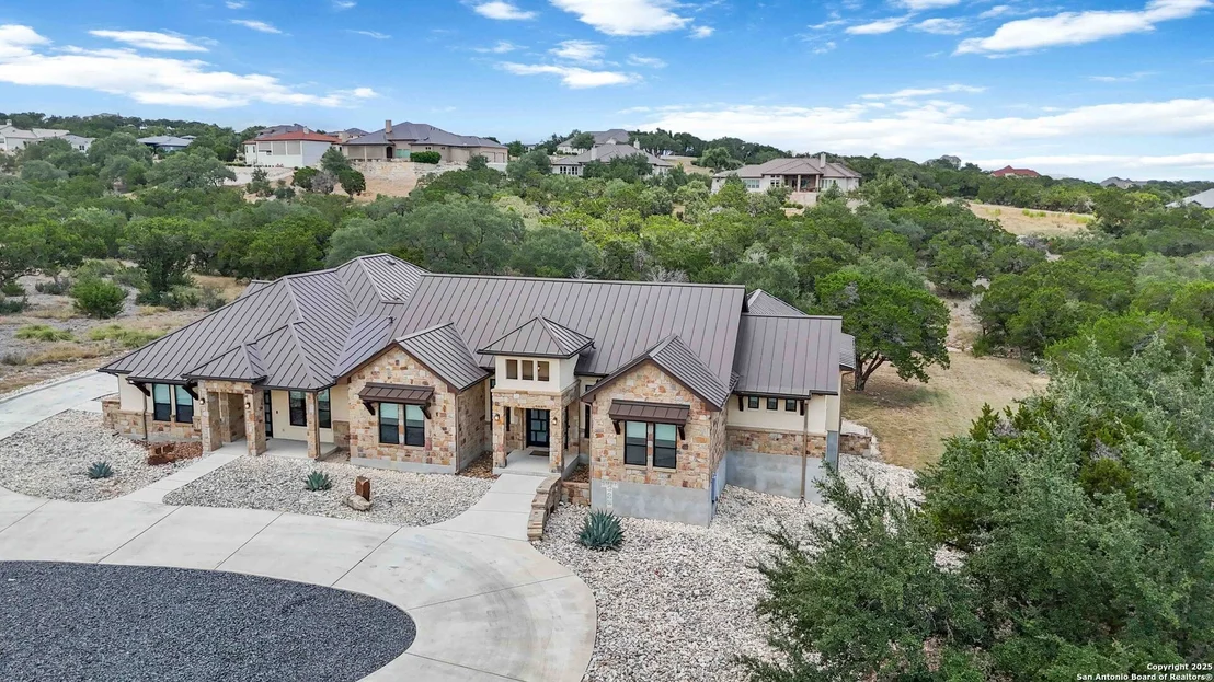 Photo of 5716 Dry Comal