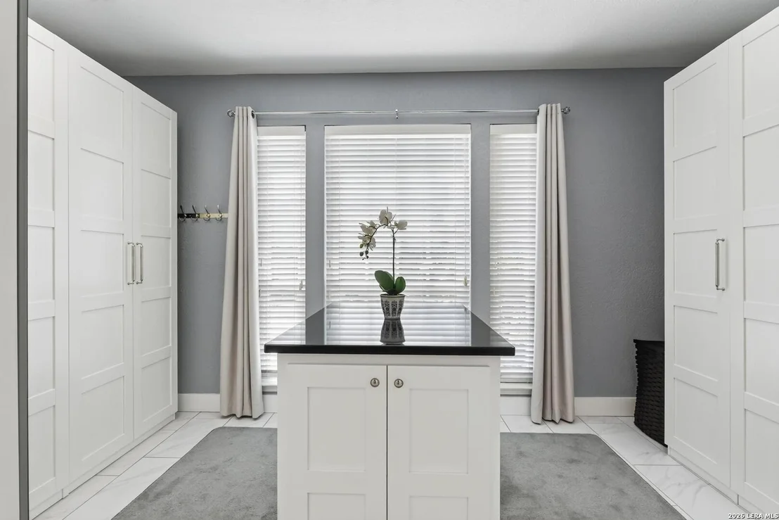 Photo of 13007 Rambling Oak