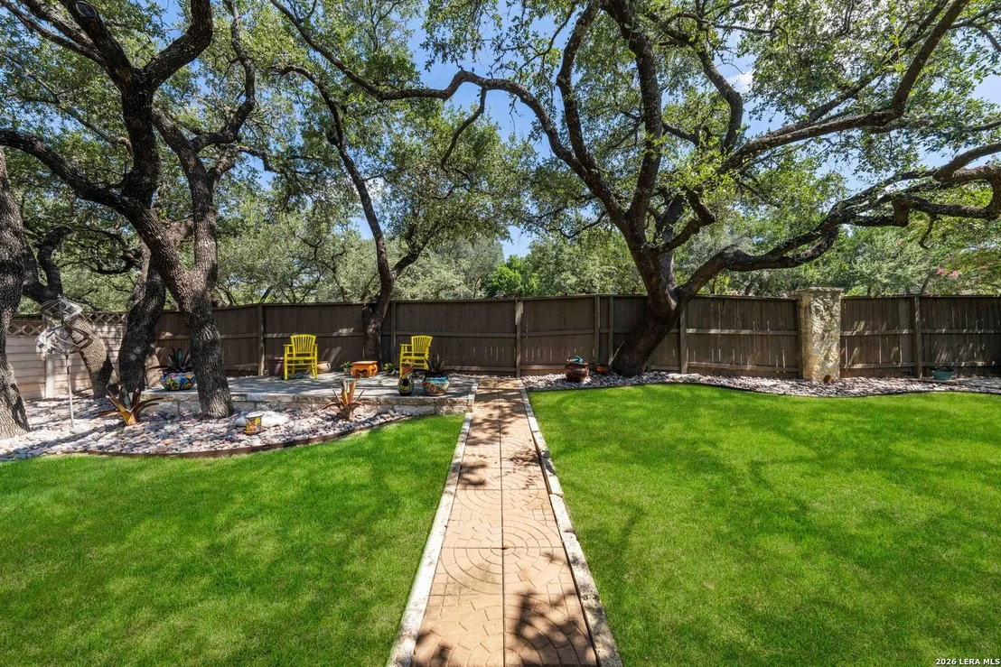 Photo of 1711 Sandringham