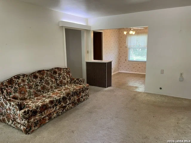 Photo of 708 Sutton