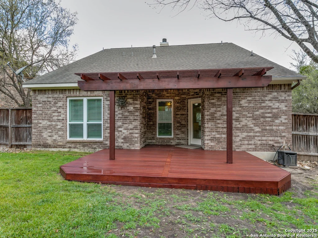 Photo of 13834 Nike Circle