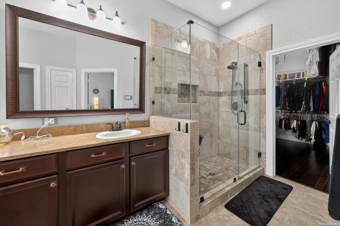 Photo of 3318 Calhoun Cove