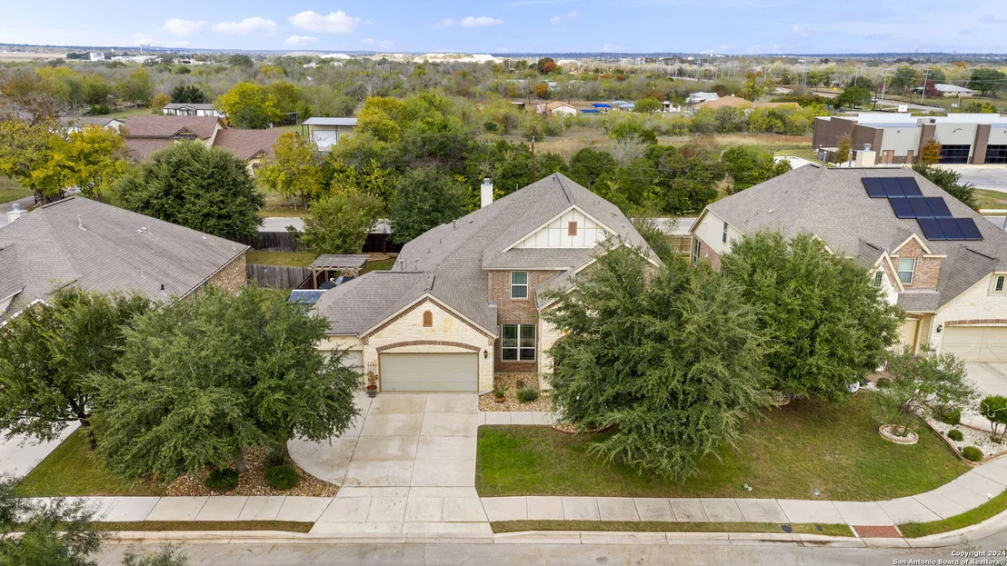 Photo of 11709 CYPRESS BARN