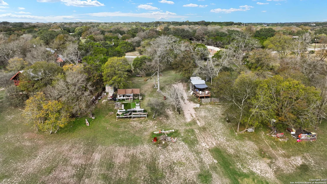 Photo of 213 river forest