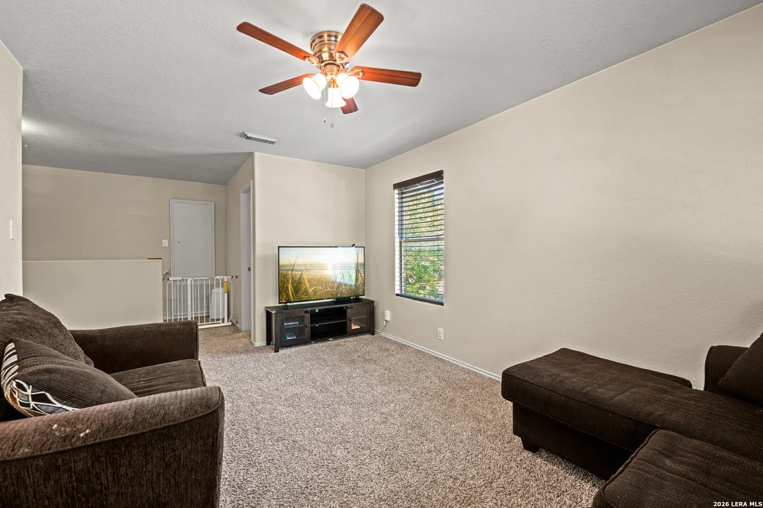 Photo of 7930 Veleta