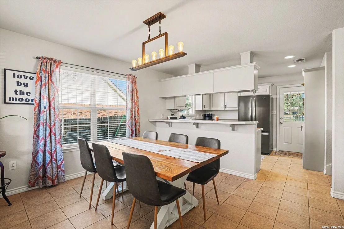 Photo of 1015 Verbena Loop