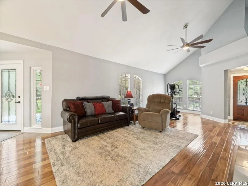 Photo of 104 Highland Woods