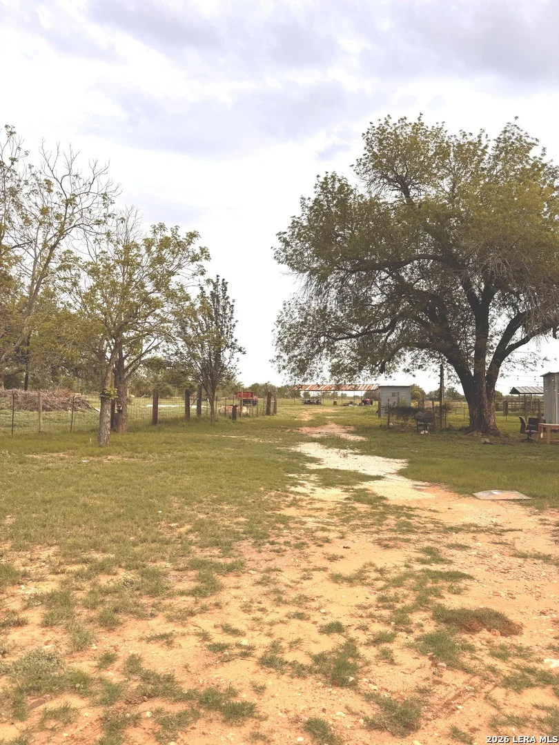 Photo of 1115 County Road 669
