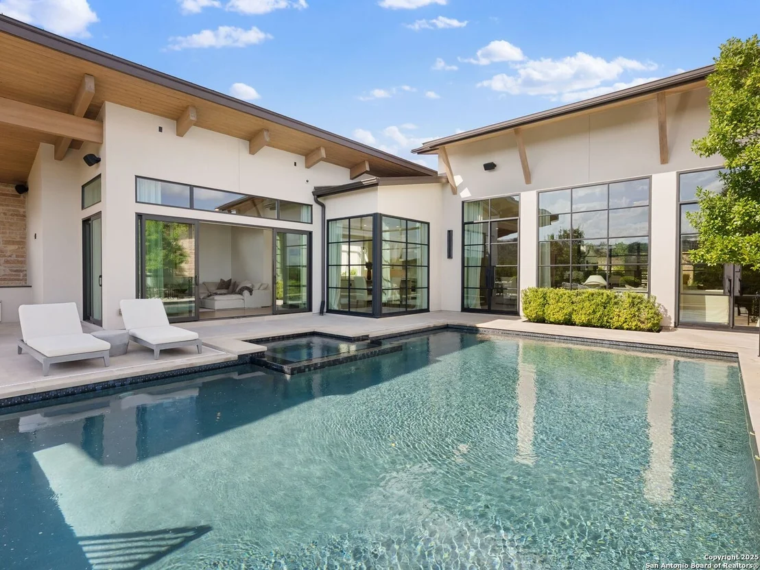 Photo of 4701 Peralta Lane