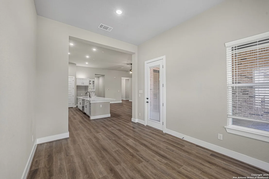 Photo of 6817 Arbor Falls