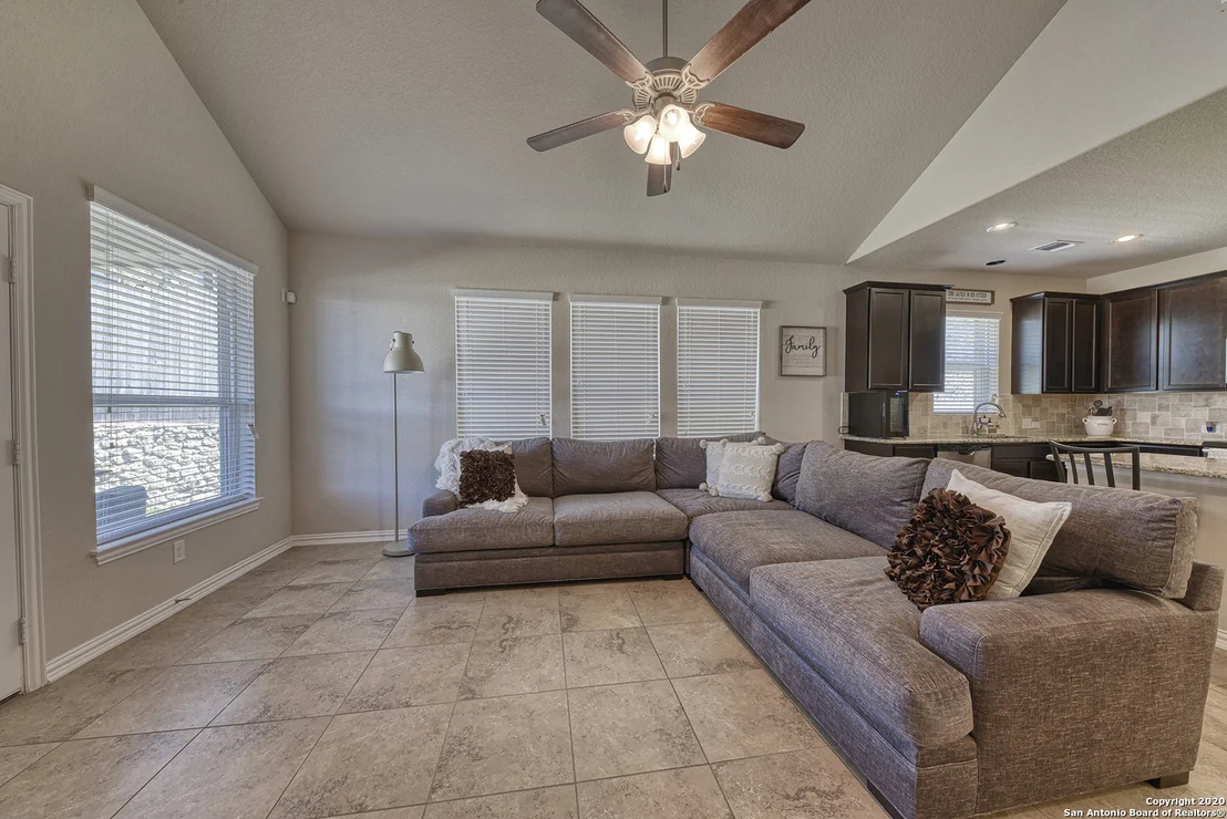 Photo of 7611 Presidio Haven