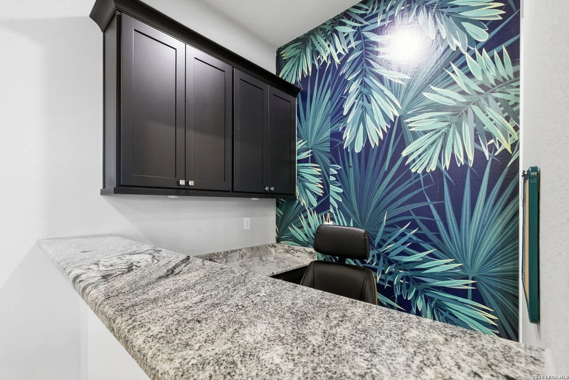 Photo of 4111 Andito