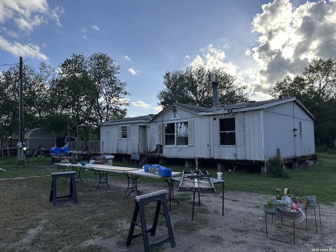 Photo of 332 Private Road 6632