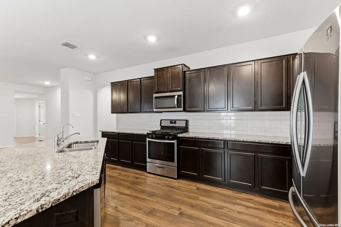 Photo of 14321 Flint Path