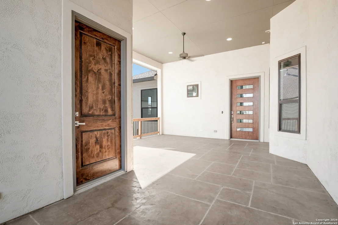 Photo of 23209 Inspirada