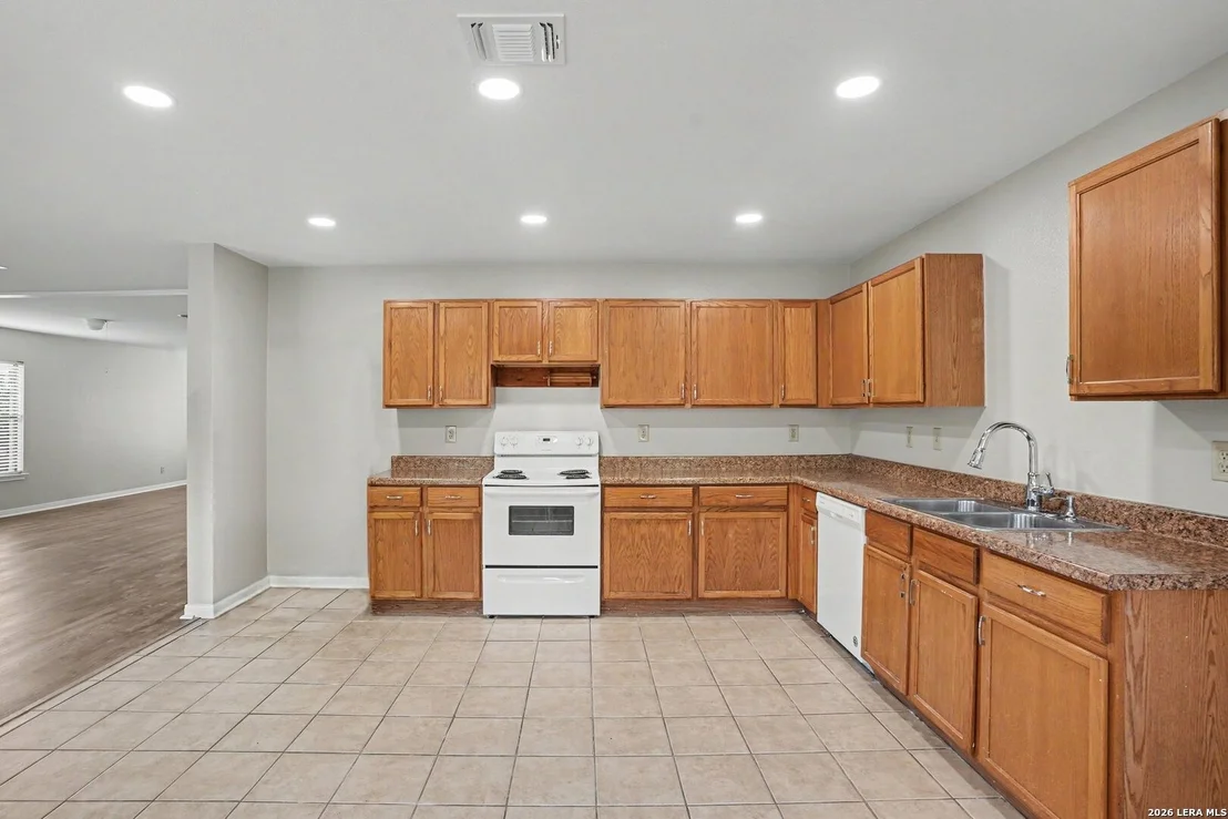 Photo of 8031 Cherry Glade