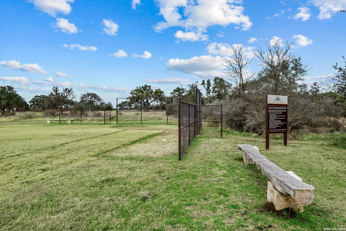 Photo of 1466 TRAILHEAD