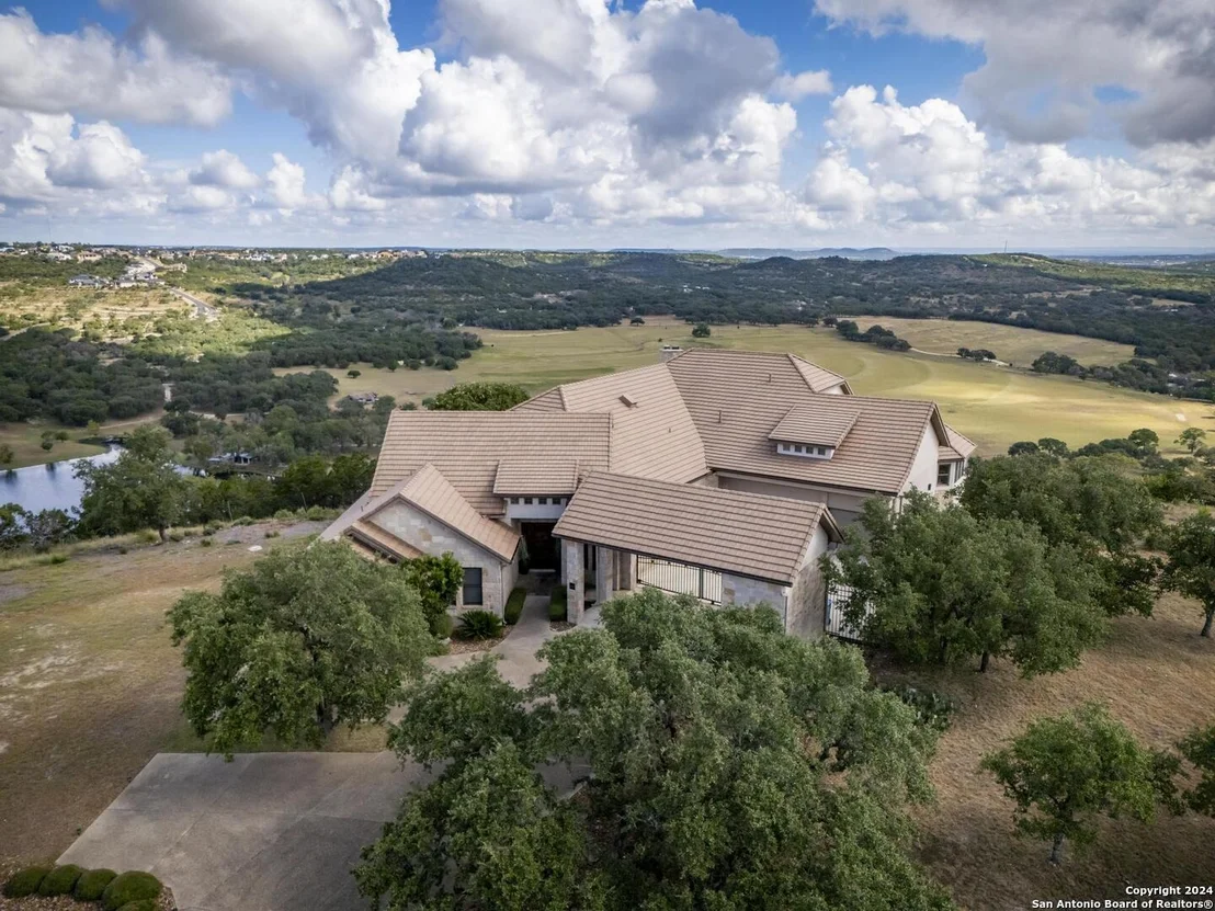 Photo of 442 PARADISE PT