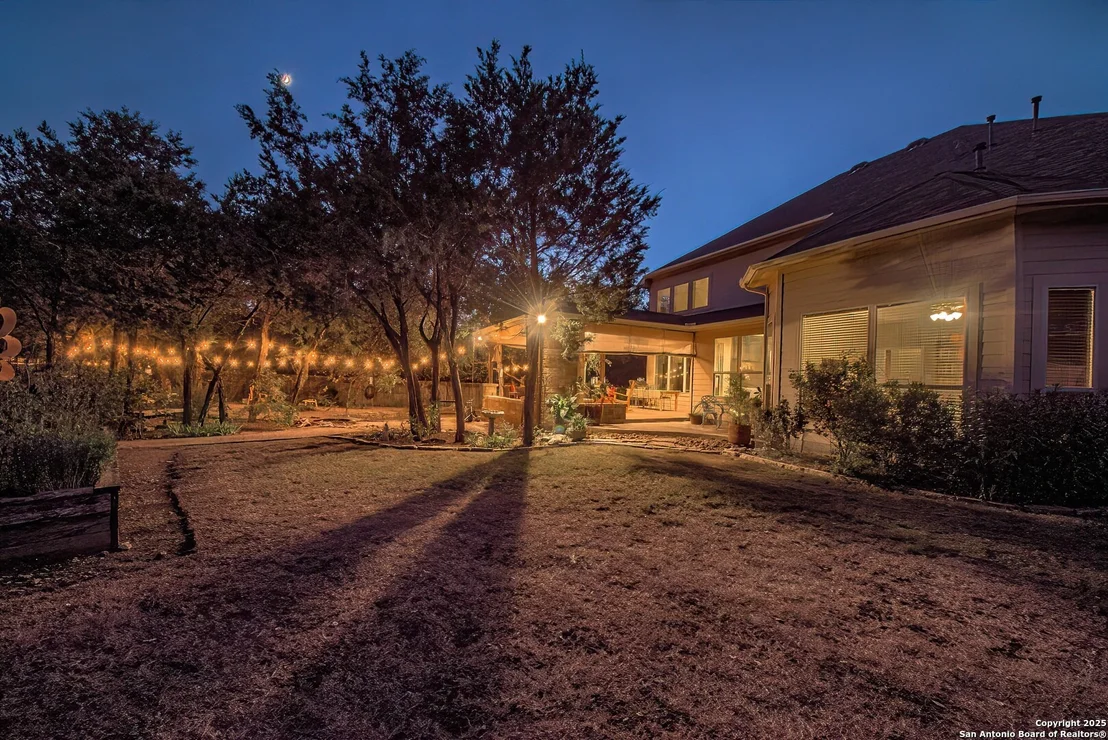 Photo of 16202 Ondara
