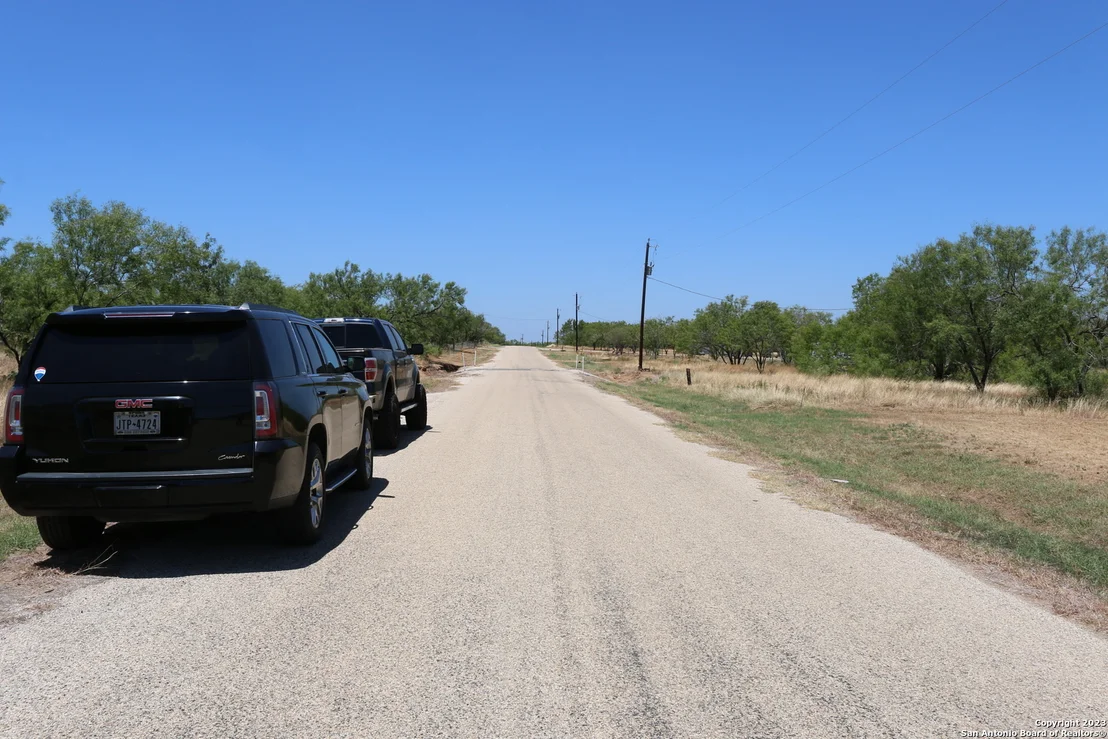 Photo of 109 County Road 2672