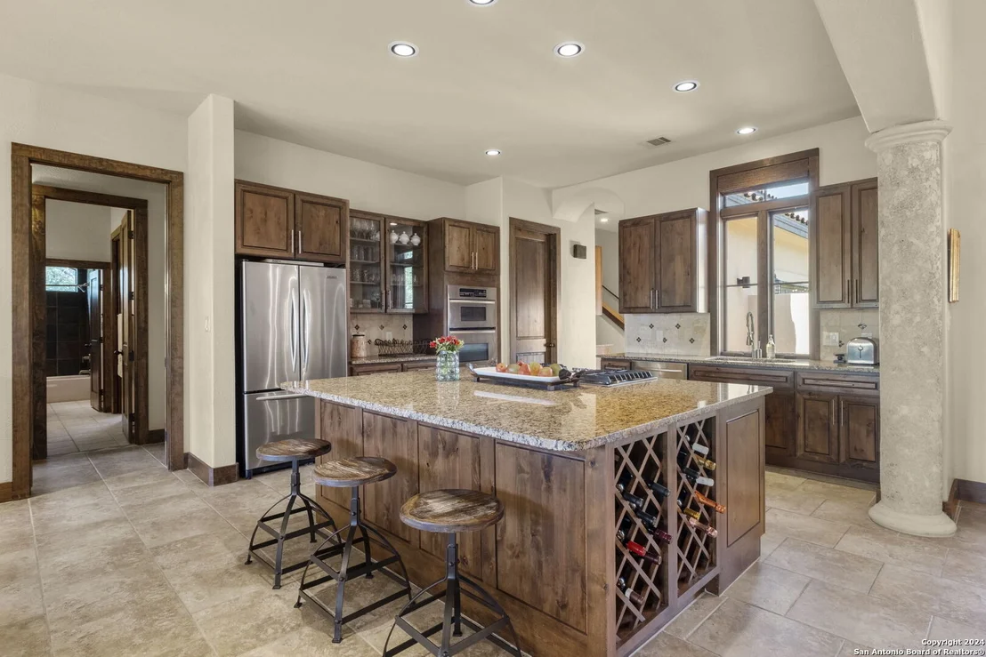 Photo of 154 GADWALL WAY