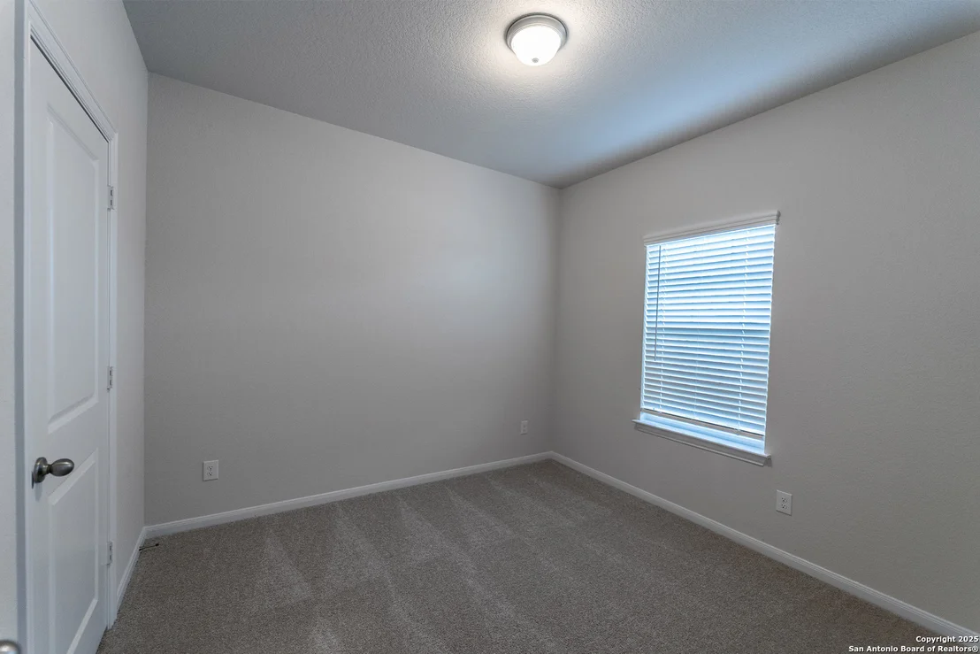 Photo of 268 Ashley Loop