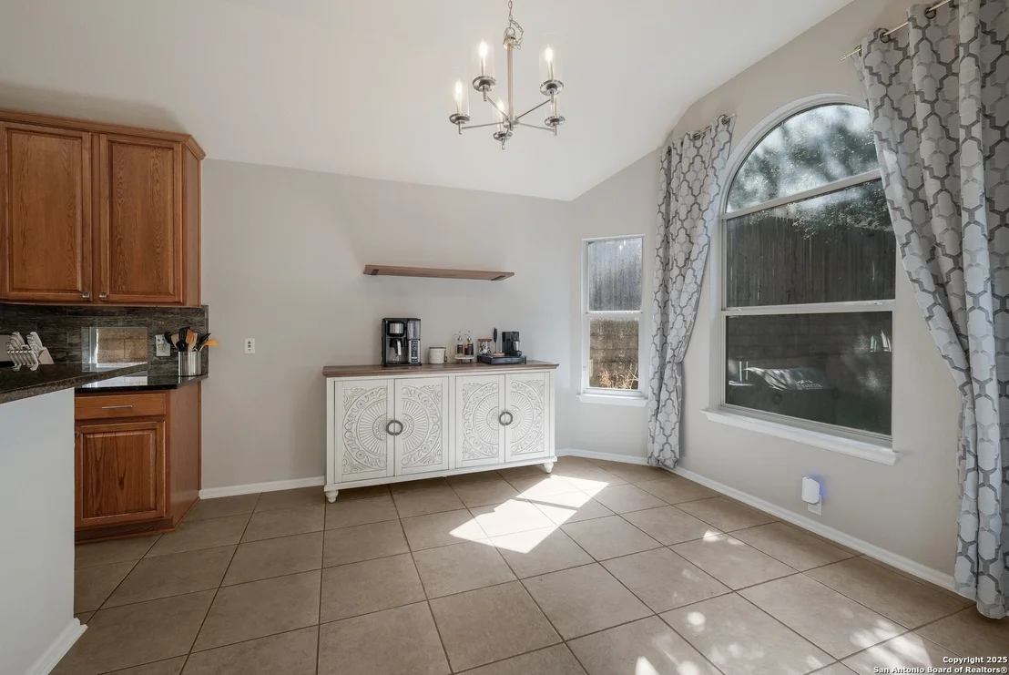 Photo of 21842 Dolomite