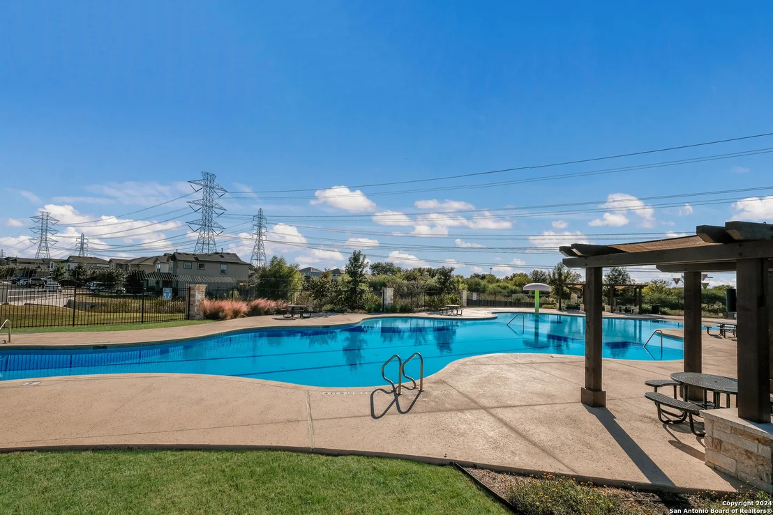 Photo of 6314 Kendall Cove
