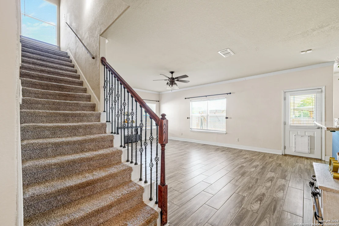 Photo of 5606 Carrizo