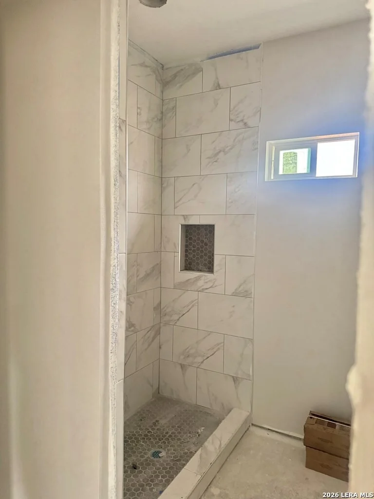 Photo of 261 Dub Drive