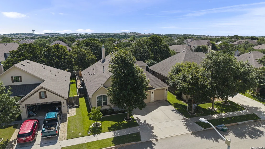 Photo of 109 Alder Woods