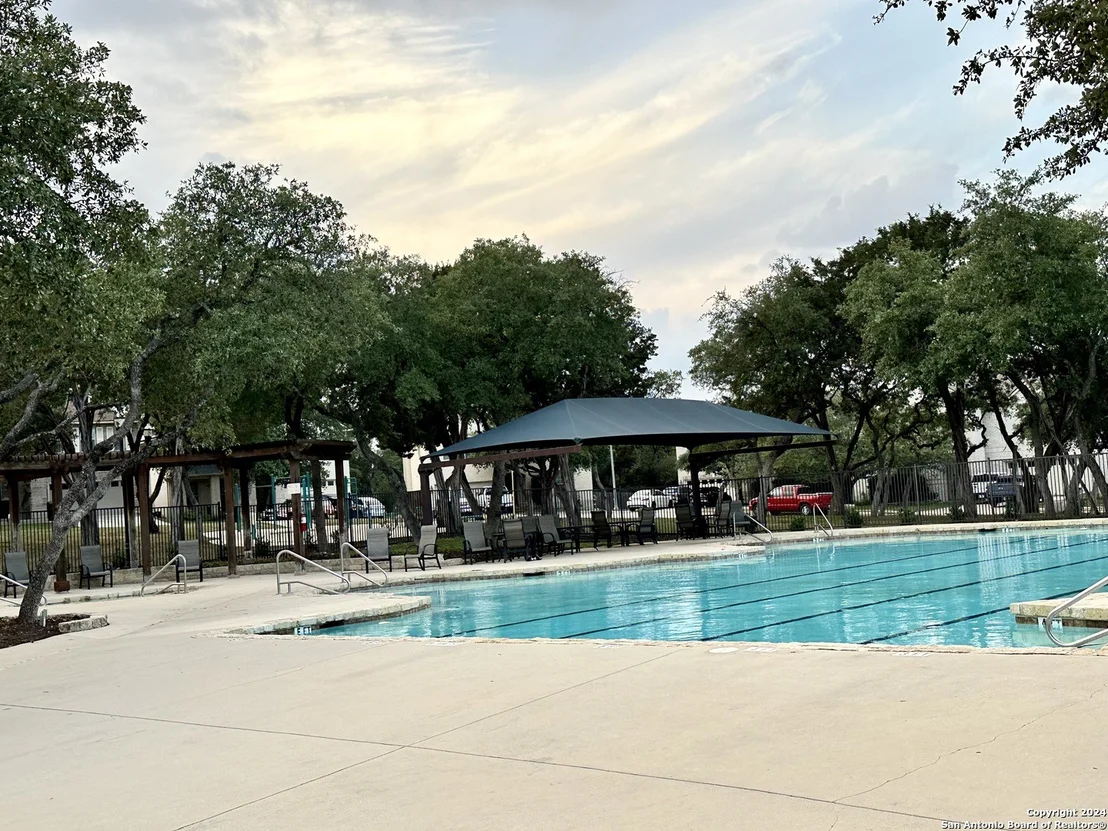 Photo of 20208 OAK PANACHE