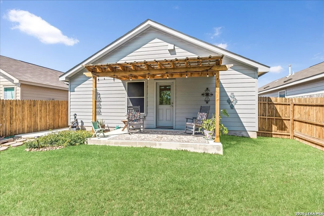 Photo of 6326 Marco Plains