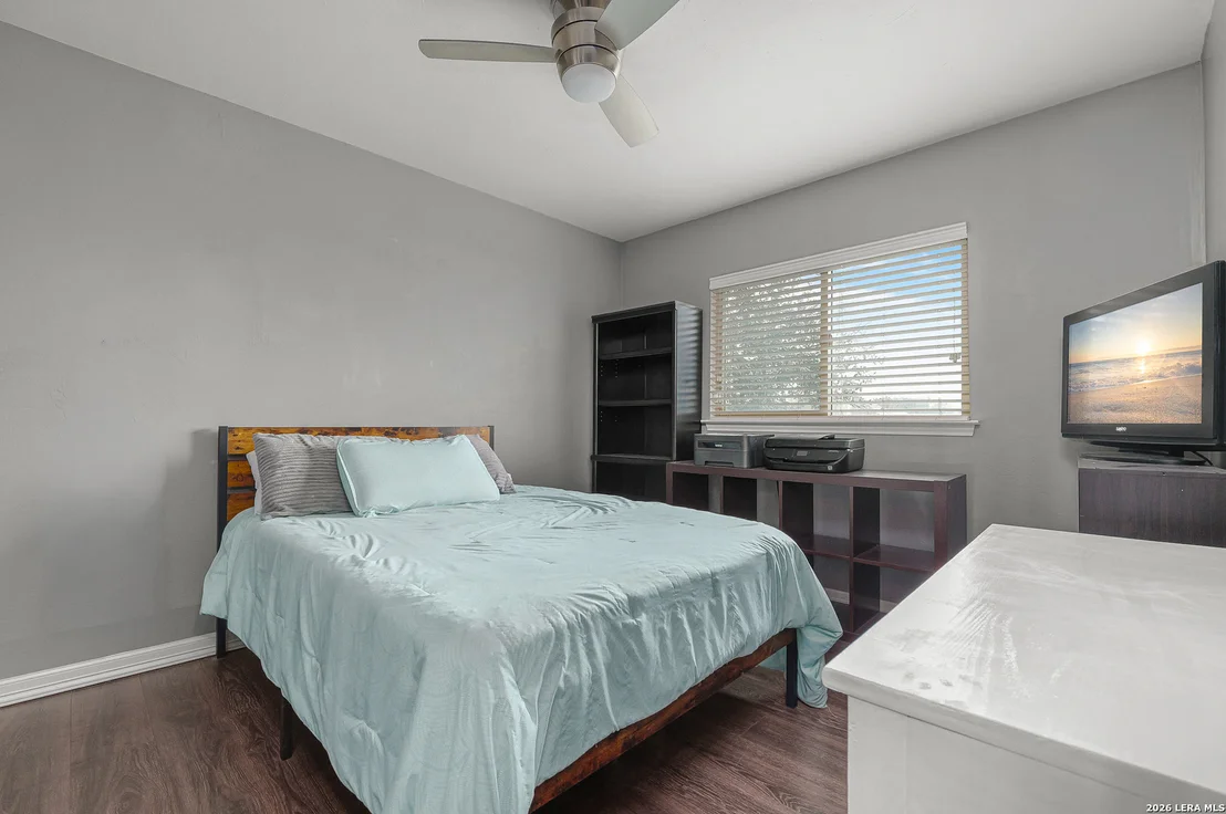 Photo of 14118 SAGE TRAIL