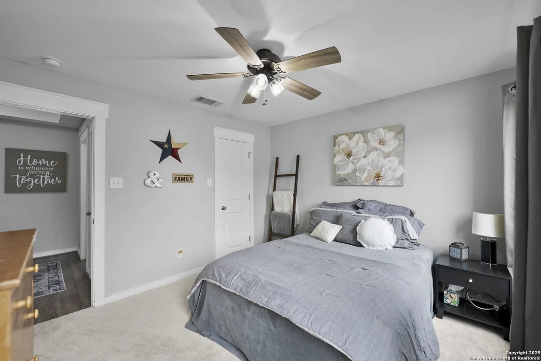 Photo of 10502 Francisco Way