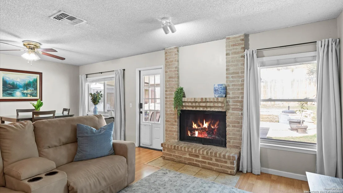 Photo of 10120 Windburn