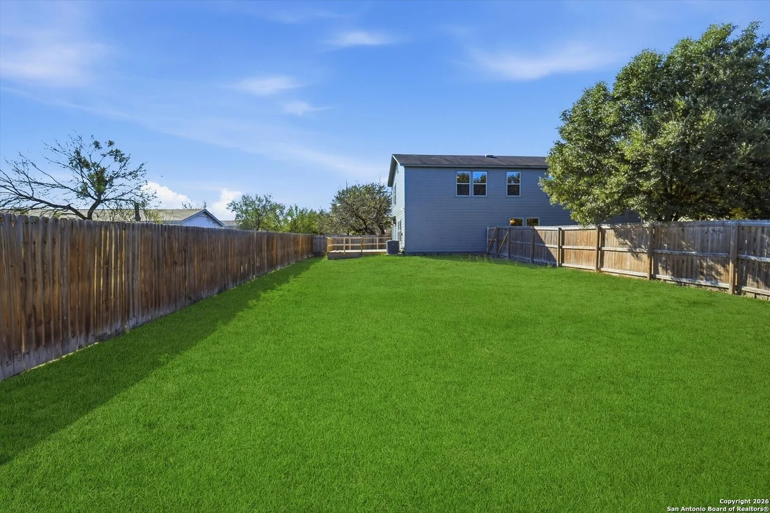 Photo of 4202 WALDON POND