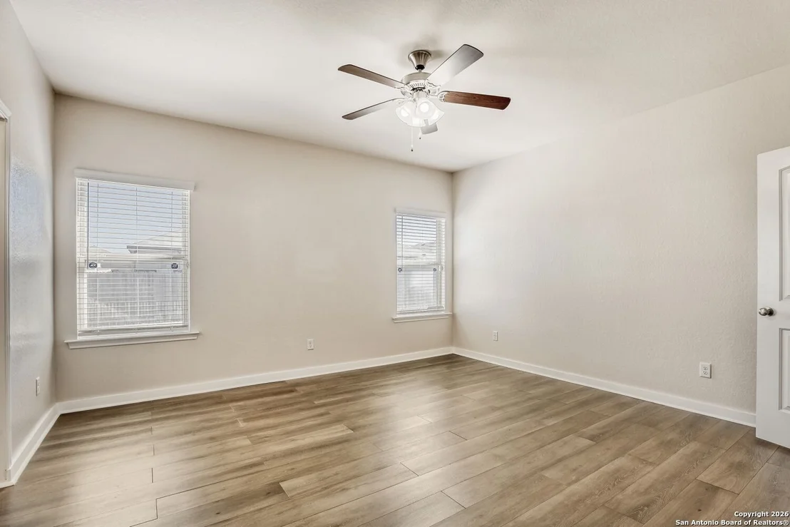 Photo of 143 Laurel Grace