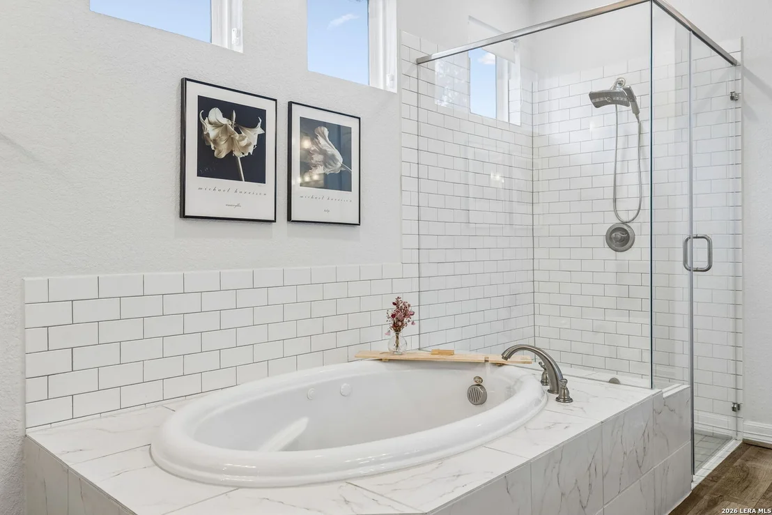Photo of 8529 Dana Elms